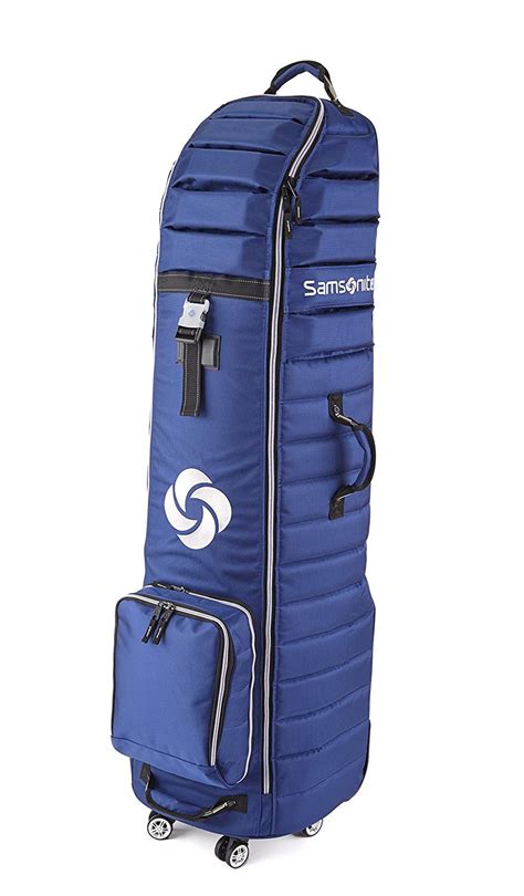 best hard golf travel bag|most durable golf travel bags.